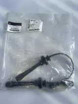 Comprar Cables De Bujías Mitsubishi Lancer Touring 2.0 Cs6 Original