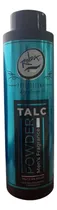 Comprar Talco Rolda Frasco 250g - Línea Talco