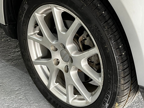 Dodge Journey 3.6 RT V6 GASOLINA 4P AUTOMÁTICO