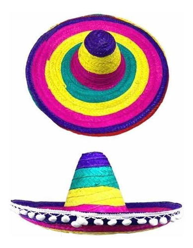 Sombrero