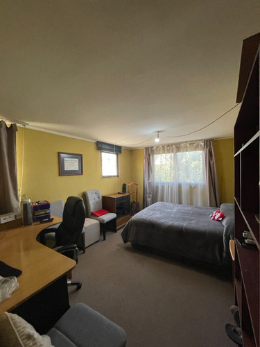 Casa Nipe - 3d + 4b - Arriendo C/ Compromiso De Compra