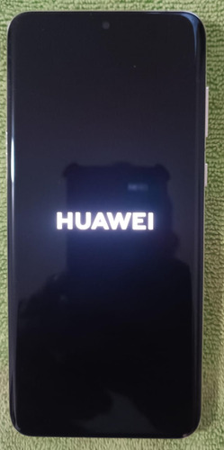 Celular Huawei P60 Pro