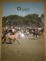 Comprar 25 Carpetas Personalizadas Con Tu Logo O Publicidad