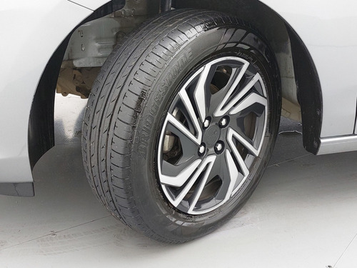 Chevrolet Onix 1.0 FLEX PLUS LT MANUAL