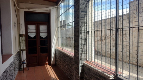 Vende Casa En Azul