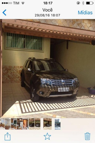 Imagem 4 de 15 de Sobrado Residencial À Venda, Vila Bonilha, São Paulo. - So0327