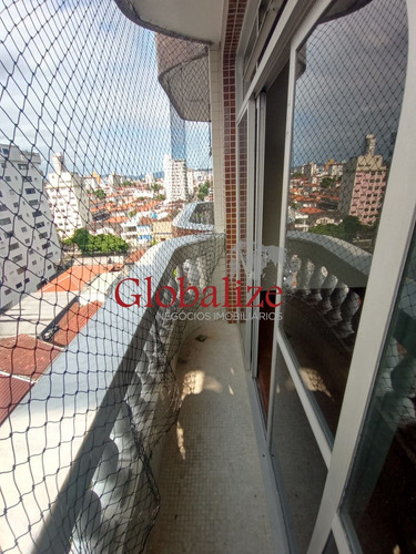 Imagem 11 de 30 de Apartamento - Ap01609 - 70609499