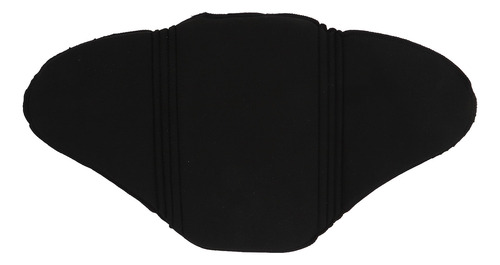 Lipo Board Abdominal Liposucción Abdominal Postoperatoria