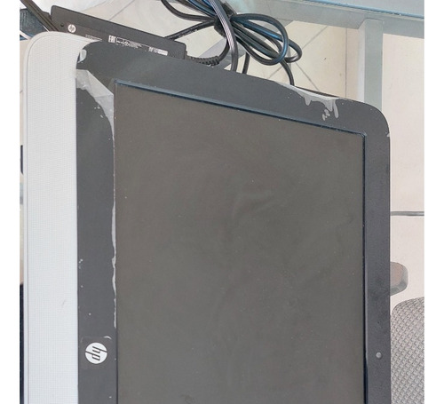 Hp 205 G1 Aio Business Pc (all In One) (Usado)