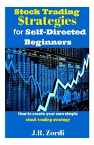 Comprar Libro: Estrategias De Negociación De Acciones Para Principia