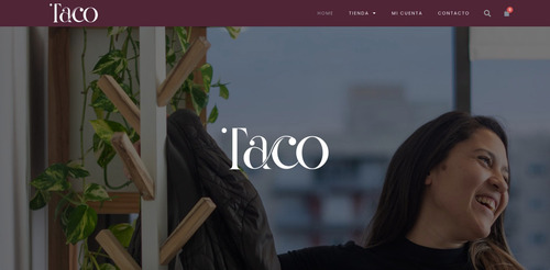 Imagen 8 de 8 de Diseño Y Desarrollo De Tienda Online
