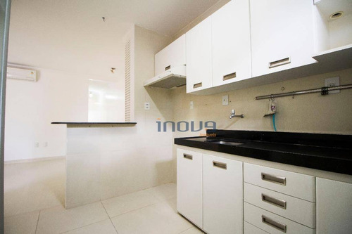 Imagem 9 de 29 de Casa Com 2 Dormitórios À Venda, 120 M² Por R$ 320.000,00 - Passaré - Fortaleza/ce - Ca0399