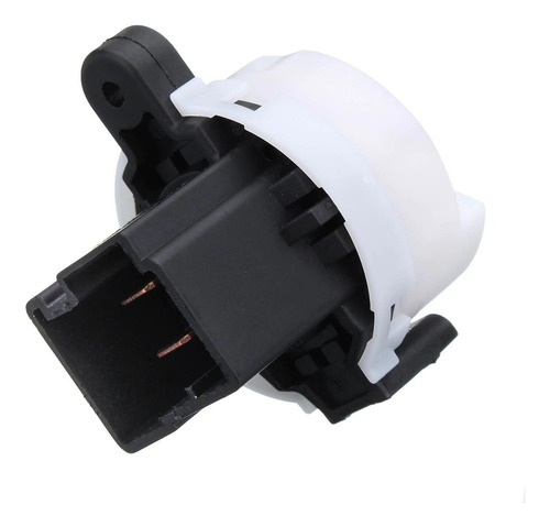Imagen 3 de 3 de Modulo Chapa Mazda Bt50 2006-2011 | Ford Ranger 2002-2012