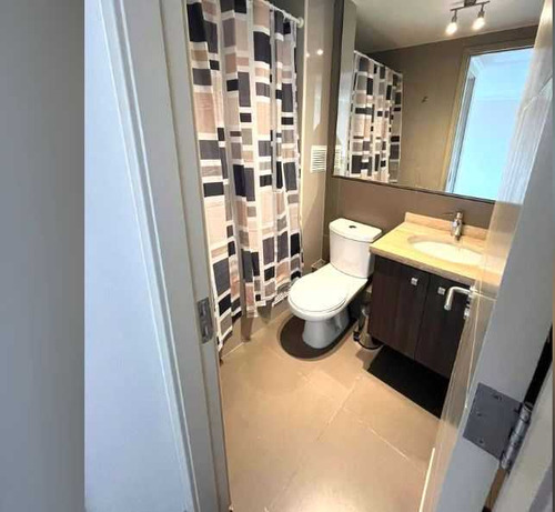 Arriendo Comodo Depto En Centro De Temuco (63803)