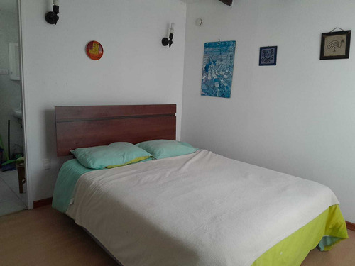Casa, Parcela De 1h 3d/3b/4e/3b Sin Comision (88127)