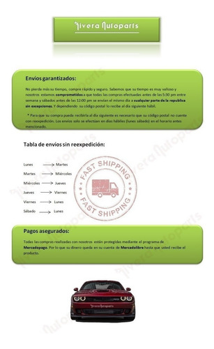 Chu Ep Bulbo Led Tipo Xenon No Error Alta 9005 Odyssey 2006