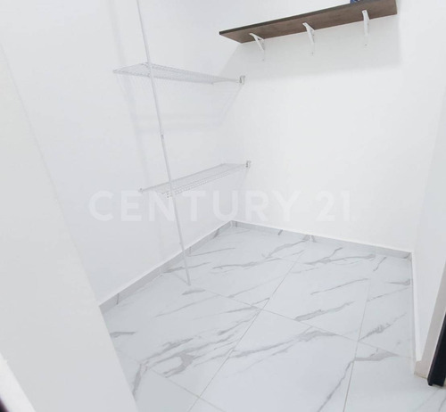 Departamento 3 Rec Amueblado En Renta En La Selva, Playa Del Carmen P4385