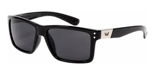 Anteojos raven new arrivals