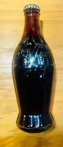 Comprar Antiguas Botellas De Coca Cola Coleccionables Envíos Gratis!