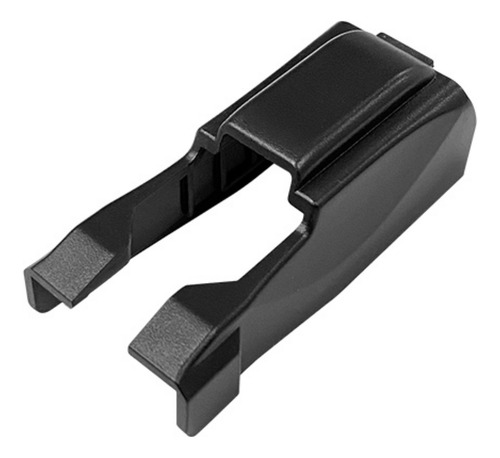 Palheta Paleta Parabrisa Limpador Original Tecfil Renegade