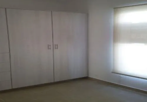 Linda Y Acogedora Casa Oportunidad El Castaño Ii Santiago De Querétaro Querétaro México Gj-rl B