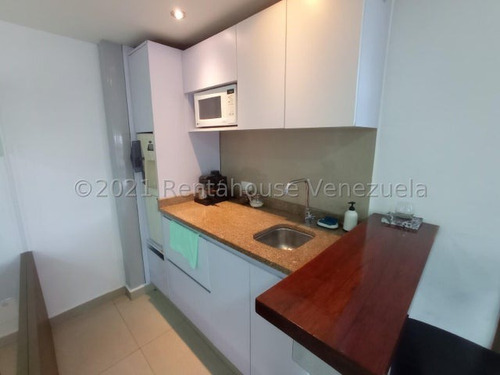 Imagen 21 de 24 de Oficina En Venta Wtc Naguanagua Mañongo