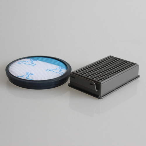 Filtro De Aspiradora, Filtro De Motor Para Rowenta Compact P