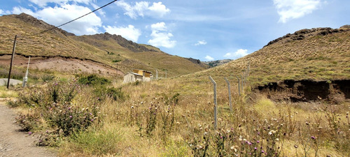 Venta Terreno / Lote San Martín De Los Andes