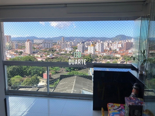 Imagem 10 de 30 de Apartamento - Ap03268 - 68898608