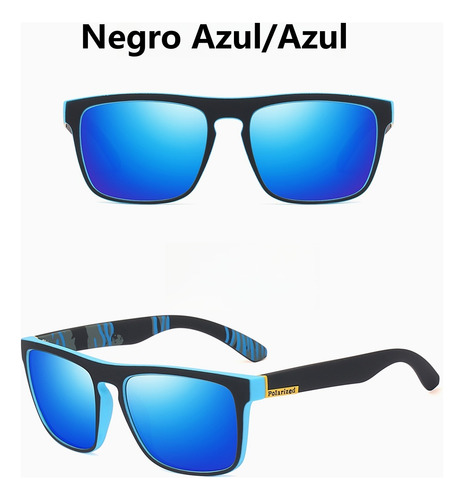 Juego De 3 Gafas De Sol Para Equitación Al Aire Libre