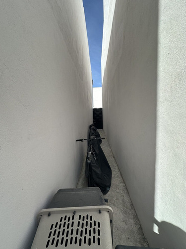 Vendo Casa En Lomas De Angelópolis Iii