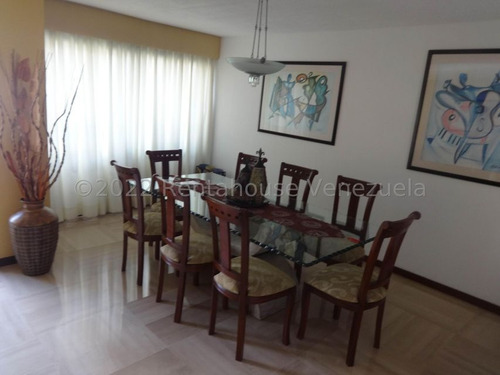Imagen 3 de 14 de Apartamento En Venta Jose Carrillo If Mls #22-19199