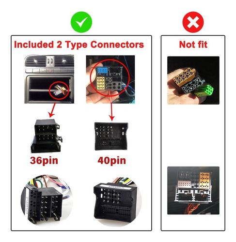Autoestéreo De 7 Pulgadas C/android 9.1/din Dual P/vw Jetta