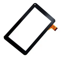 Comprar Tactil Touch Vidrio Be One Beone Beta B76 - Gy70086a