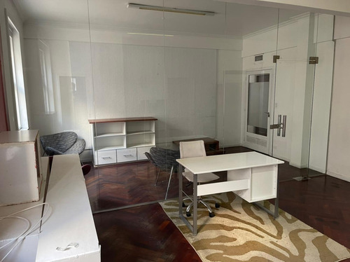 Imagen 3 de 12 de Oficinas Apto Profesional