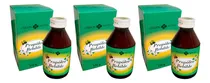 Comprar Propoleo Bebible Lindon Apiter, 175g, Miel, Mucolitico X3