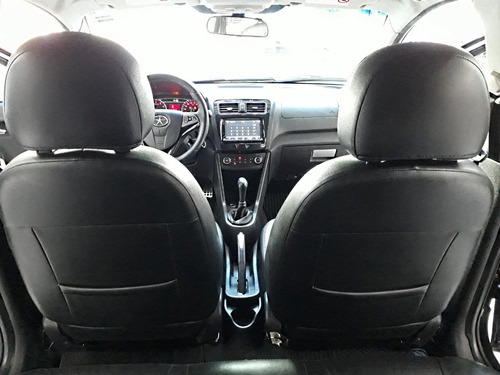 Jac Motors J3 Jetflex 1.5 Flex Jac J3 Jac3 Jac 3 Flex J3 Jac