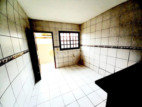 Imagem 12 de 14 de Casa No Bairro Ingleses Em Florianópolis Sc - 15563