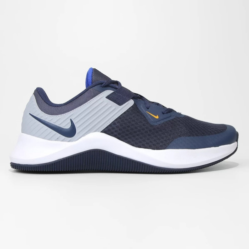 Tênis Nike Mc Trainer Cu3580-434