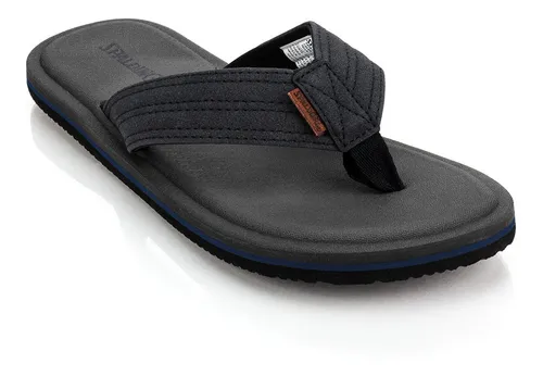 Spalding Sandalias Para Hombre MercadoLibre