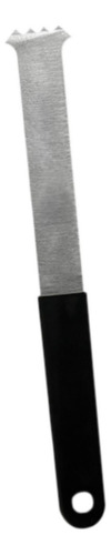 Extractor De Ladrillos Profesional Para Adoquines, Bloques