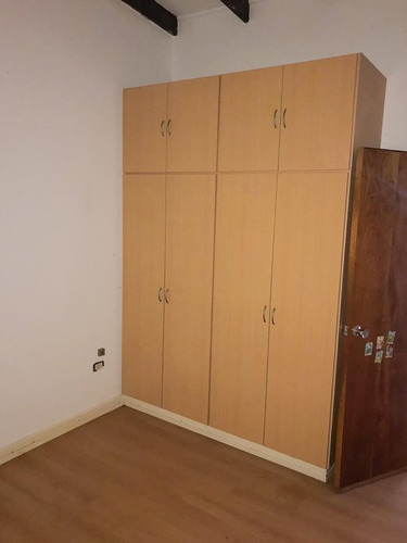 Imagen 9 de 10 de Ph En Venta - Villa Elvira