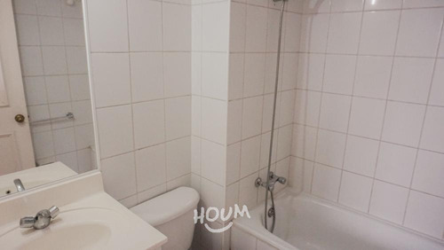 Departamento Navío San Martín Id: 153732
