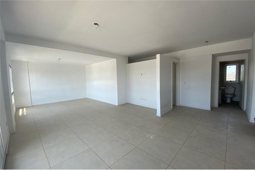 Venta Depto 3 Ambientes C/ Balcon - Avellaneda