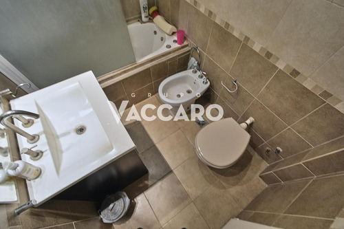 Imagen 10 de 30 de Casa Duplex Venta Barrio Privado Parque Leloir
