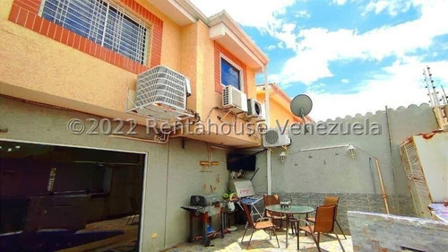 Imagen 14 de 30 de Casa En Venta En Urb. Los Girasoles-cod. 23-15353-jgvr.