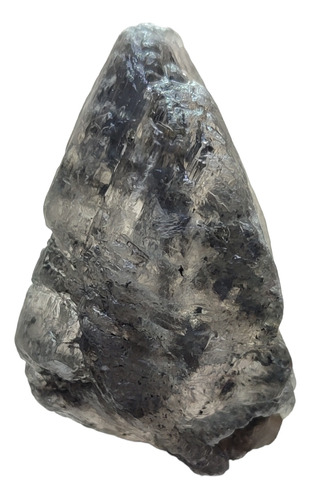 Ejemplar Mica Mineral Piedra 100% Natural 65 Gr $ 170.000