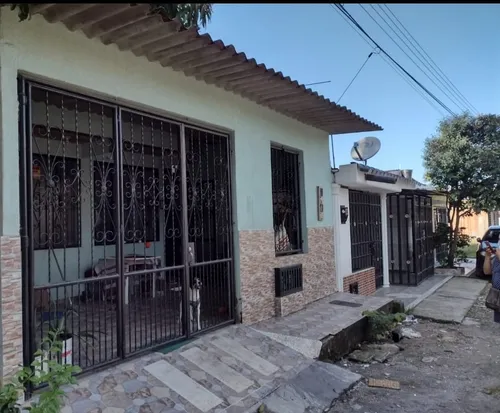 Vento 162 Mt Totalmente Construido