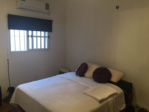 Imagen 4 de 5 de Casa Ph En Venta En Bernal Oeste