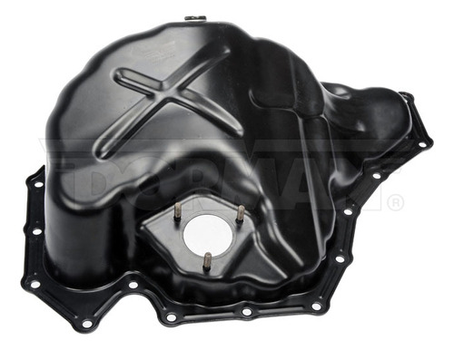 Cárter Aceite Motor Audi A5 2.0l 2010 2011 2012 2013